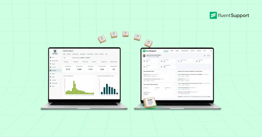 zendesk migration