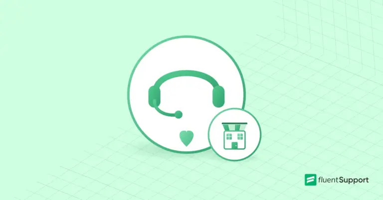 Retail customer service