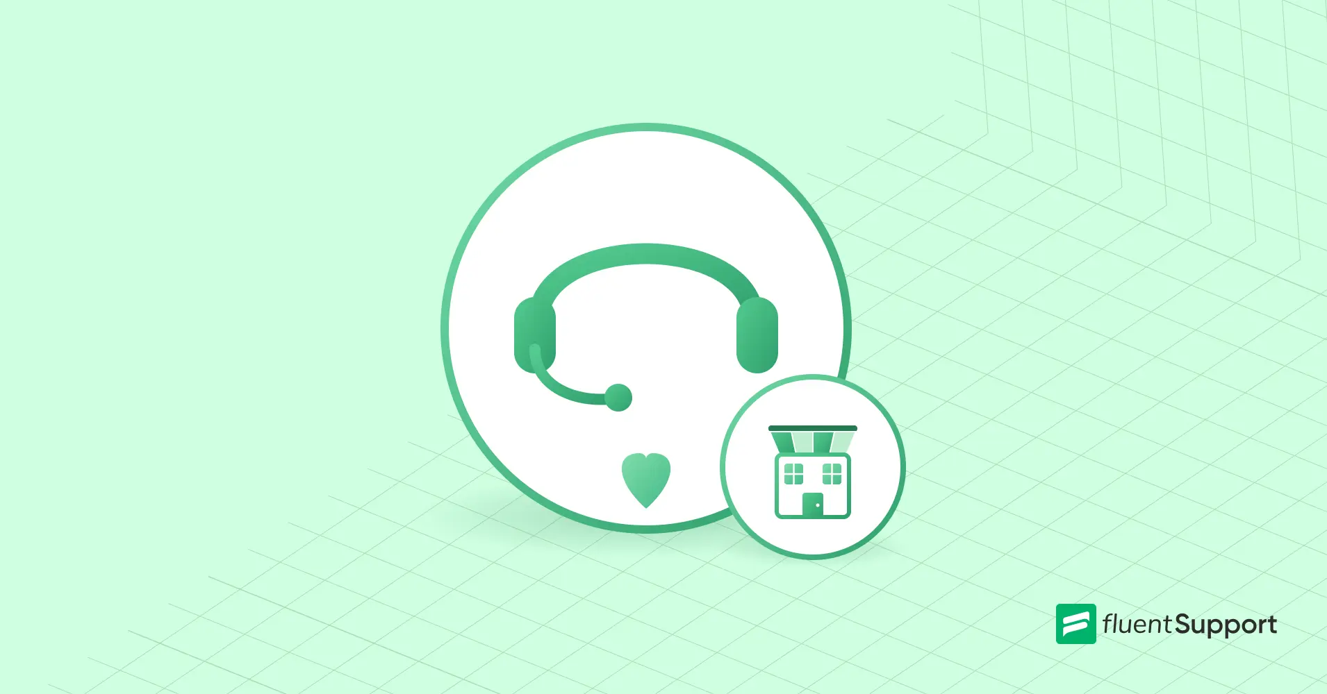 Retail customer service