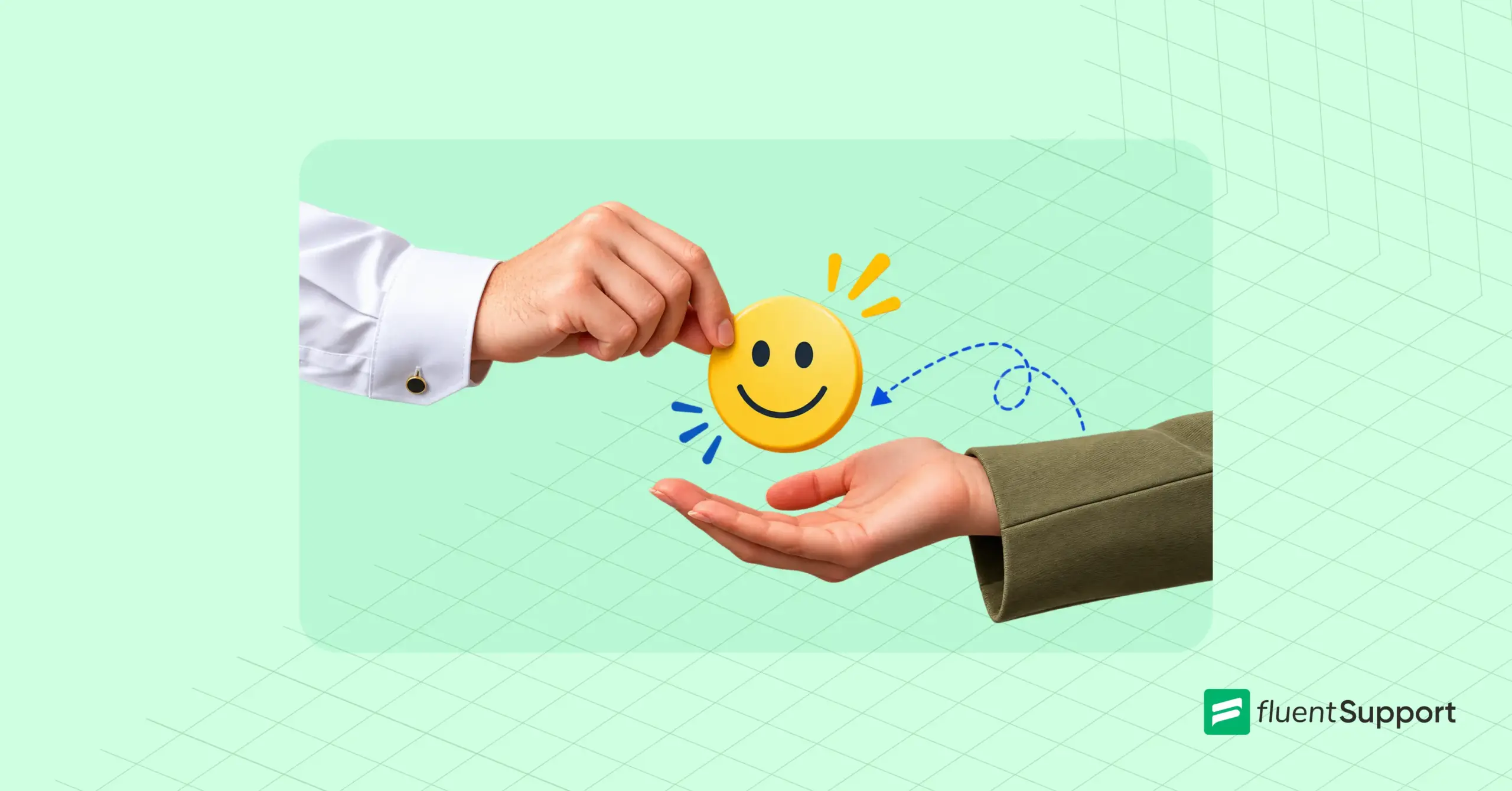 Customer Success Team