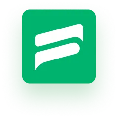 FluentSupport logo