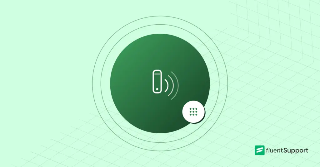IVR meaning-Interactive Voice Response