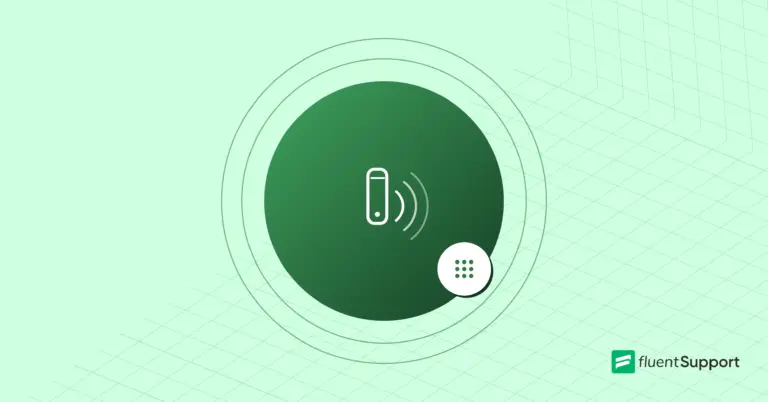 IVR meaning-Interactive Voice Response