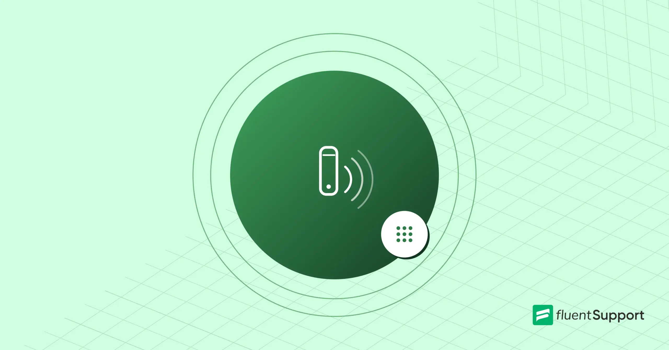 IVR meaning-Interactive Voice Response