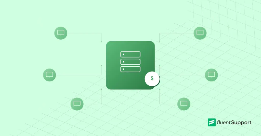 Shared Hosting